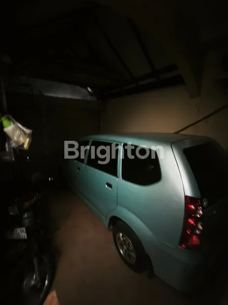 image HUNIAN NYAMAN 1M AN KAWASAN TERPADU PLAMONGAN INDAH, SEMARANG TIMUR (7)