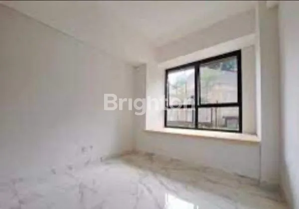 image APARTEMEN THE PARC SOUTH CITY – PONDOK CABE  (2)
