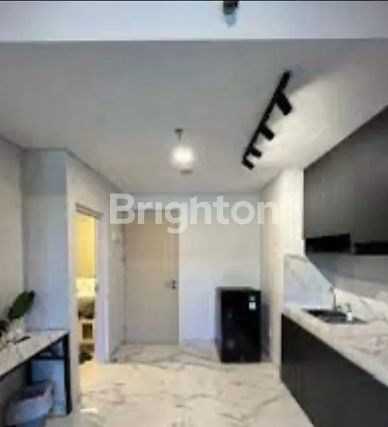 image APARTEMEN THE PARC SOUTH CITY – PONDOK CABE  (1)