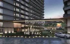 image APARTEMEN THE PARC SOUTH CITY – PONDOK CABE  (6)