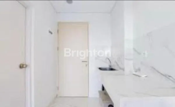 image APARTEMEN THE PARC SOUTH CITY – PONDOK CABE  (3)