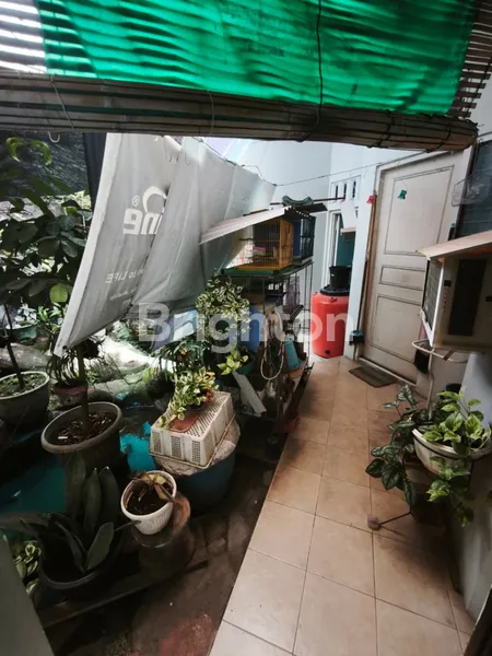 image HUNIAN NYAMAN 1M AN KAWASAN TERPADU PLAMONGAN INDAH, SEMARANG TIMUR (8)