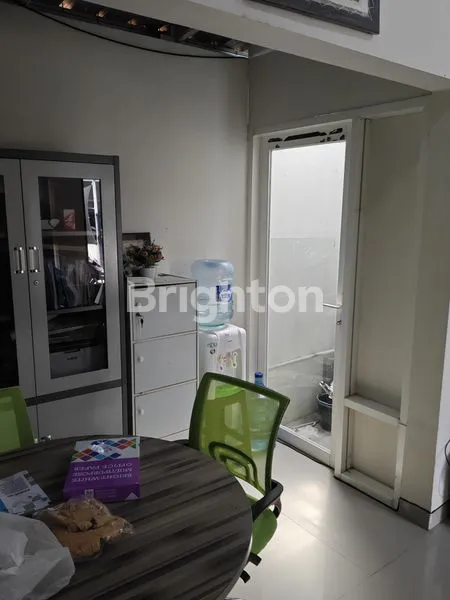 image RUMAH NYAMAN AREA REGAN REGENCY BANGUNTAPAN BANTUL (4)