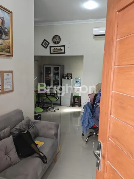 image RUMAH NYAMAN AREA REGAN REGENCY BANGUNTAPAN BANTUL (2)