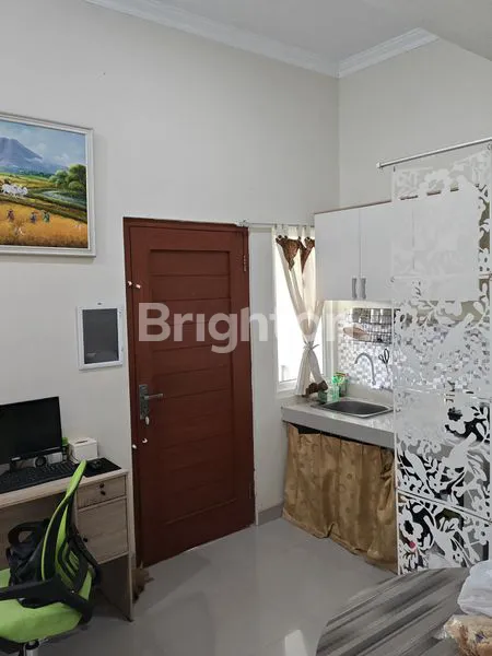 image RUMAH NYAMAN AREA REGAN REGENCY BANGUNTAPAN BANTUL (3)