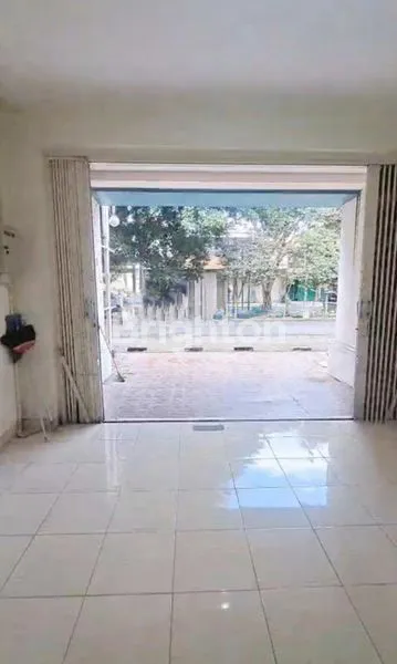 image RUKO DISEWAKAN 2 LANTAI STRATEGIS DI AREA BISNIS SAWOJAJAR MALANG (5)