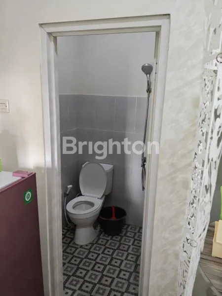 image RUMAH NYAMAN AREA REGAN REGENCY BANGUNTAPAN BANTUL (7)