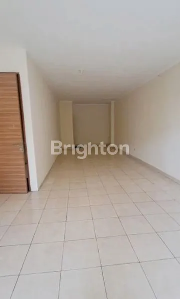 image RUKO DISEWAKAN 2 LANTAI STRATEGIS DI AREA BISNIS SAWOJAJAR MALANG (6)