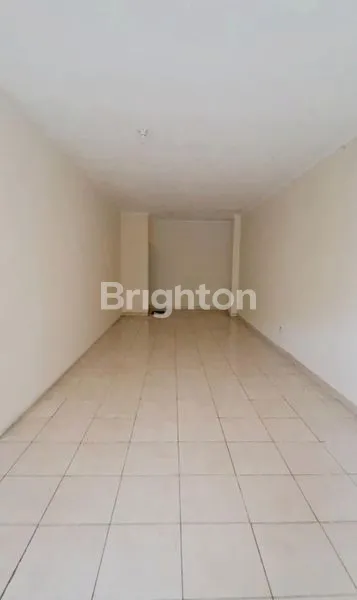 image RUKO DISEWAKAN 2 LANTAI STRATEGIS DI AREA BISNIS SAWOJAJAR MALANG (7)