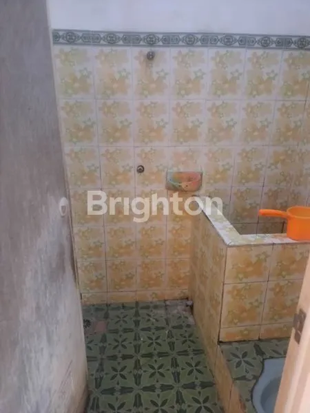 image RUMAH MODERN SIAP HUNI SAFIRA STONE SIDOARJO (2)