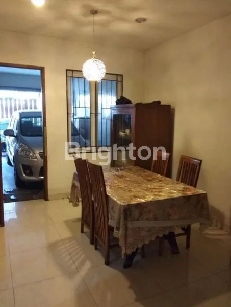 image HUNIAN STRATEGIS LT 348M², 7 KT DI JL. TANJUNG DUREN (4)