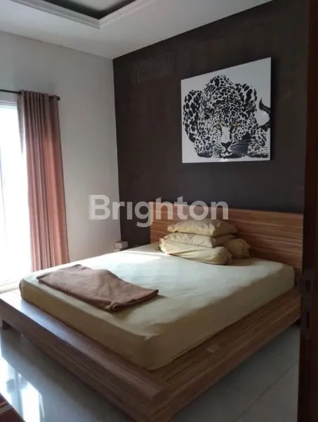 image HUNIAN STRATEGIS LT 348M², 7 KT DI JL. TANJUNG DUREN (3)