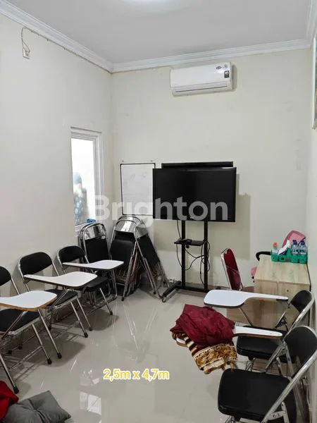 image RUMAH NYAMAN AREA REGAN REGENCY BANGUNTAPAN BANTUL (5)