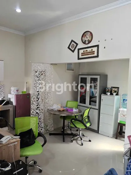 image RUMAH NYAMAN AREA REGAN REGENCY BANGUNTAPAN BANTUL (6)