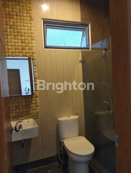 image HUNIAN STRATEGIS LT 348M², 7 KT DI JL. TANJUNG DUREN (6)