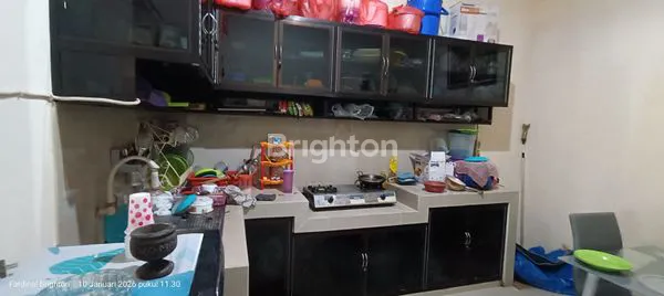 image RUMAH 2 LANTAI PINGGIR JALAN KEMBAR DALAM PERUMAHAN DI DESA PANDAN LANDUNG KEC WAGIR KAB MALANG (6)