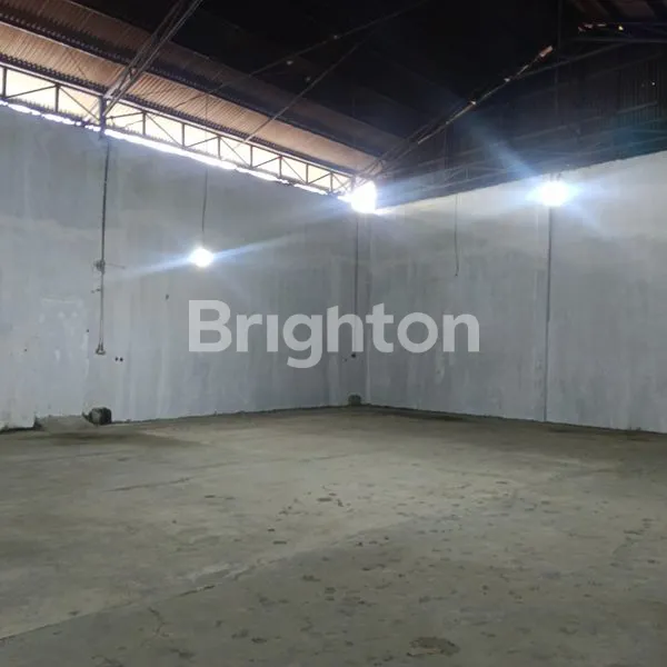 image GUDANG CILEUNGSI KAB. BOGOR (5)