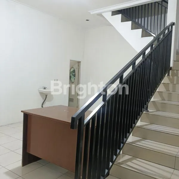 image GUDANG CILEUNGSI KAB. BOGOR (7)