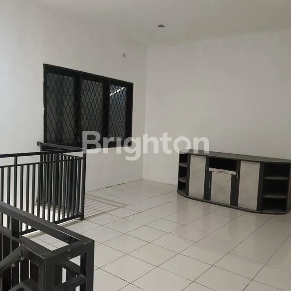 image GUDANG CILEUNGSI KAB. BOGOR (8)