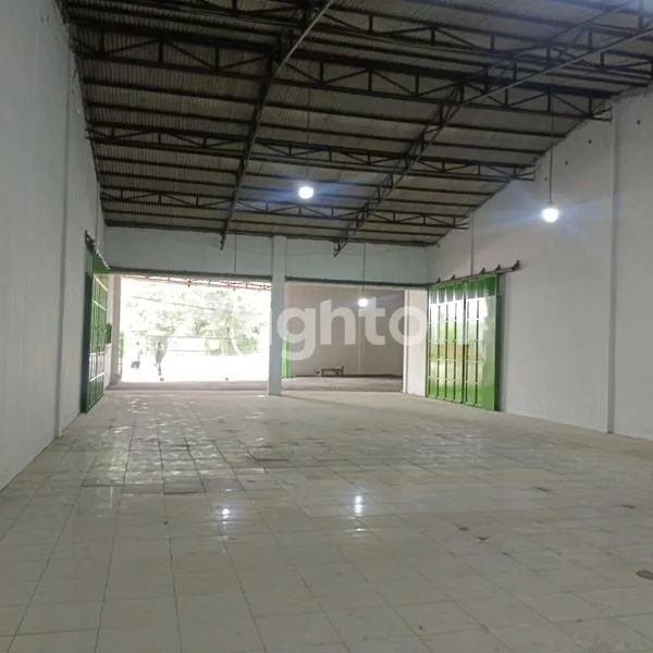 image GUDANG CILEUNGSI KAB. BOGOR (4)