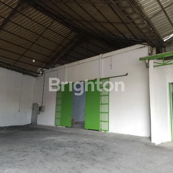 image GUDANG CILEUNGSI KAB. BOGOR (2)