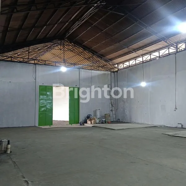 image GUDANG CILEUNGSI KAB. BOGOR (3)