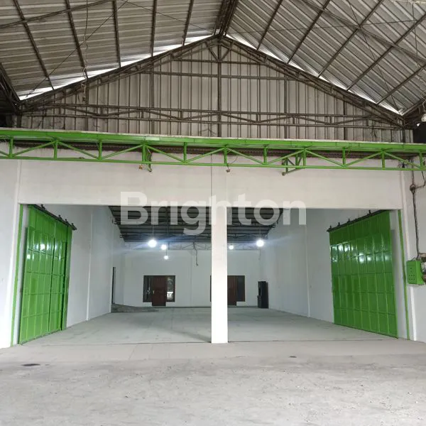 image GUDANG CILEUNGSI KAB. BOGOR (1)