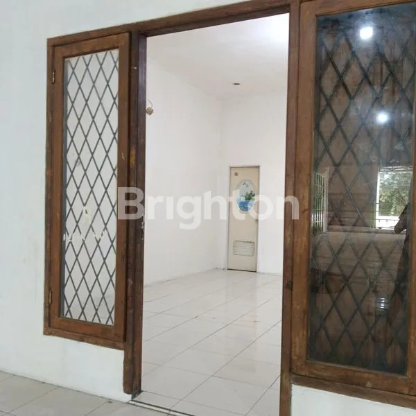 image GUDANG CILEUNGSI KAB. BOGOR (6)