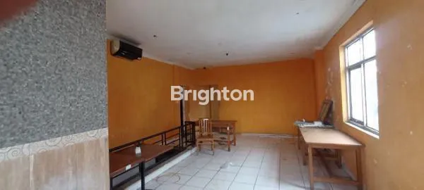 image RUKO DIJUAL  (5)