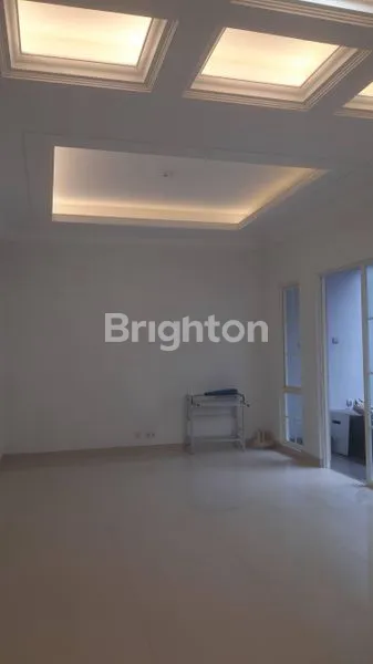 image RUMAH 2 LANTAI DI GREEN ORCHID SUHAT MALANG (3)