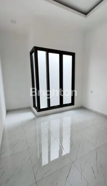 image RUMAH HOOK TANDES, 4KT+4KM, SHM, HARGA NEGO (5)