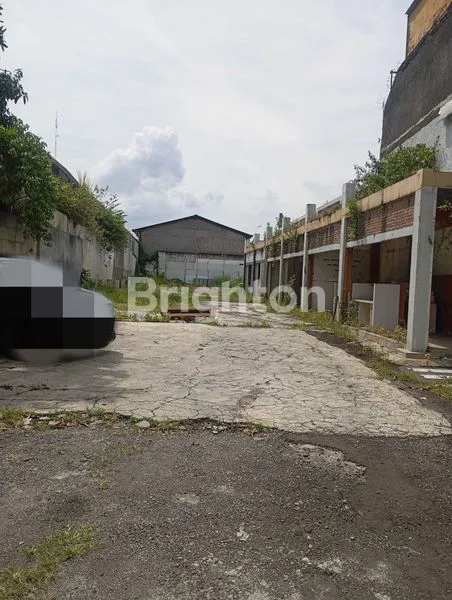 image LAHAN KOMERSIAL MAINROAD KOPO (1)