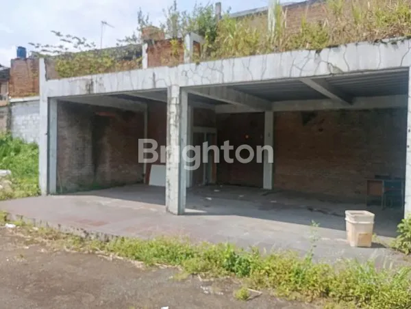 image LAHAN KOMERSIAL MAINROAD KOPO (4)