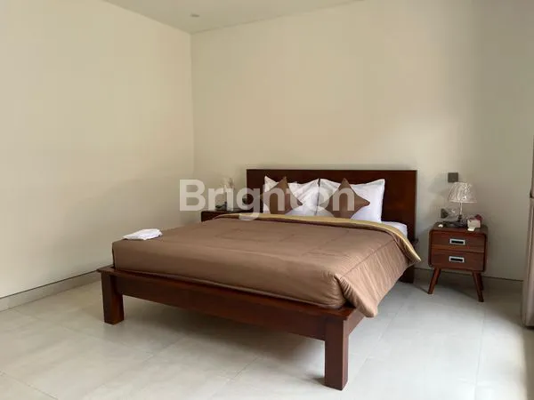 image VILLA MEWAH DI SANUR (2)