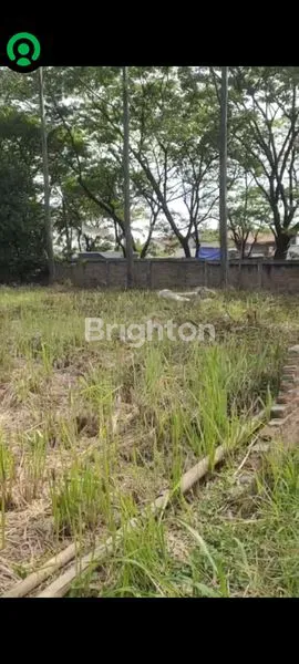 image JUAL TANAH DAERAH BANDARA SUKARNO HATTA (2)