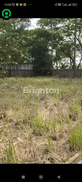 image JUAL TANAH DAERAH BANDARA SUKARNO HATTA (1)