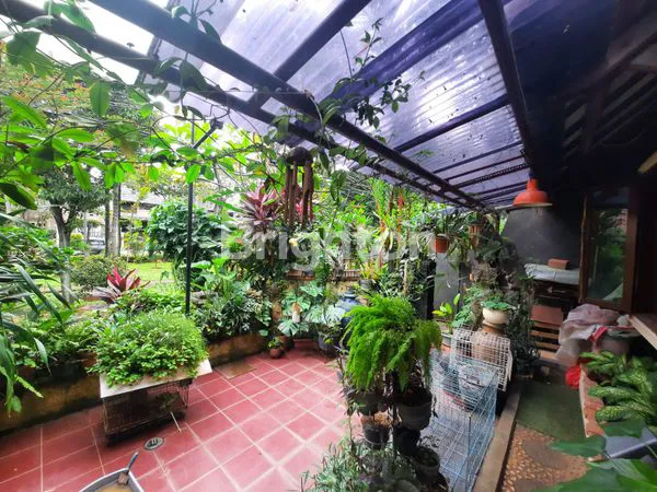 image HUNIAN STRATEGIS 6 KT DI JL HANG JEBAT, SHM (3)