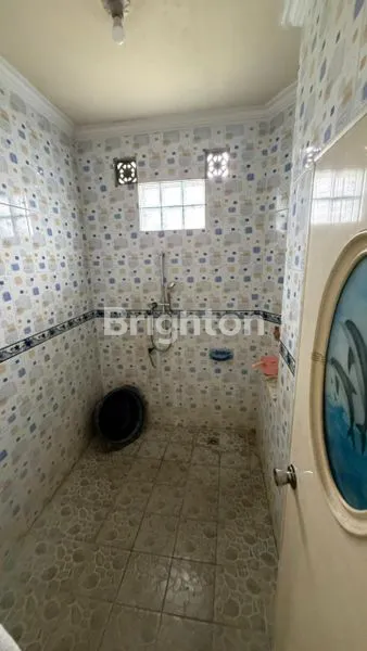 image RUMAH NOL JALAN RAYA HANYA 4 MENIT KE LIPPO PLAZA DAN JATIM PARK KOTA BATU (3)