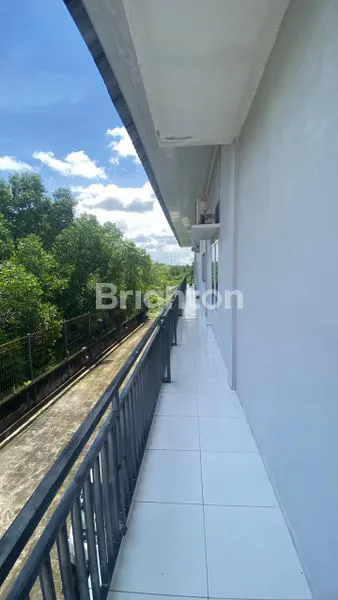 image DIJUAL GUDANG JIMBARAN (4)