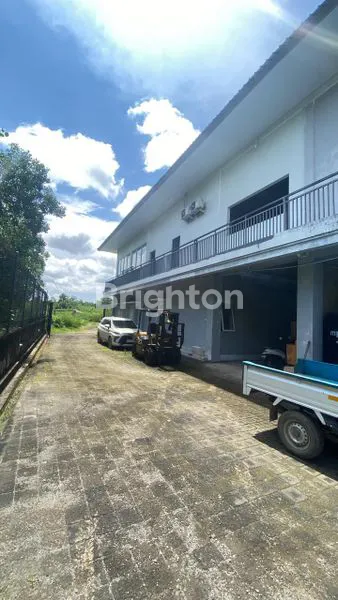 image DIJUAL GUDANG JIMBARAN (1)