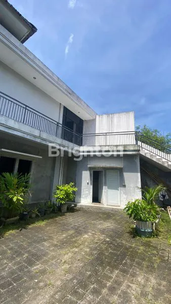 image DIJUAL GUDANG JIMBARAN (3)