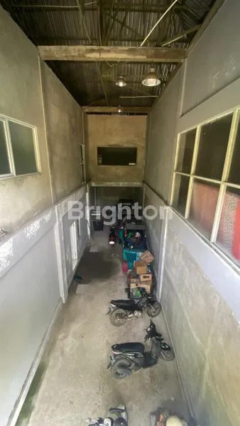 image DIJUAL GUDANG JIMBARAN (2)