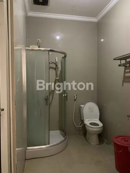 image JUAL CEPAT PERUM PURIMAS PECATU 2 RUNGKUT DEKAT UPN (3)