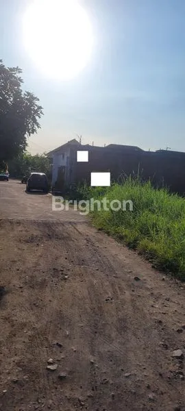 image TANAH KAVLING DI TENGAH KOTA (2)