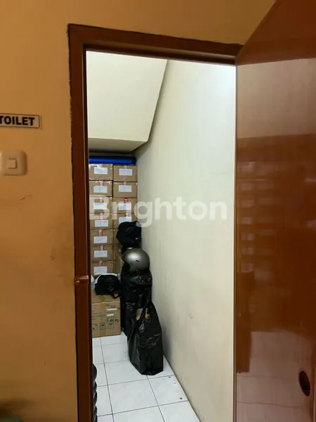 image RUKO CANTIK TENGAH KOTA BANDUNG (1)