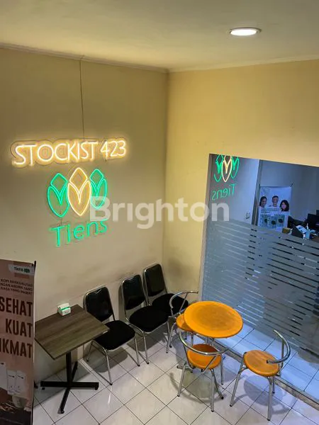 image RUKO CANTIK TENGAH KOTA BANDUNG (5)