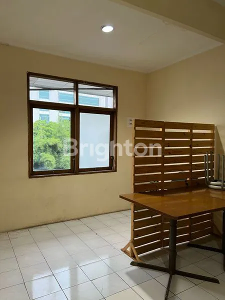 image RUKO CANTIK TENGAH KOTA BANDUNG (6)