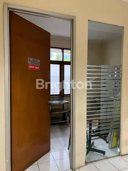 image RUKO CANTIK TENGAH KOTA BANDUNG (8)