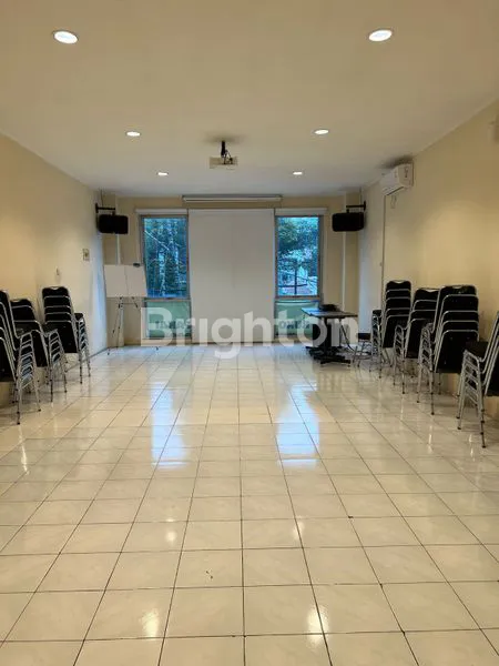 image RUKO CANTIK TENGAH KOTA BANDUNG (7)