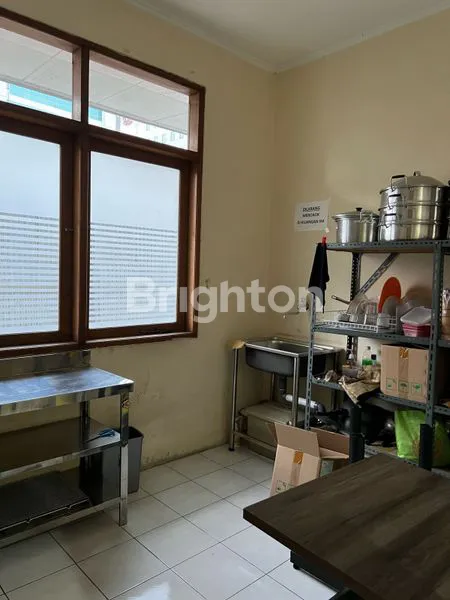 image RUKO CANTIK TENGAH KOTA BANDUNG (3)